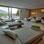 La Palma Au
