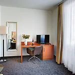 La Palma Au Hotel