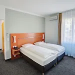 La Palma Au Hotel