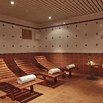 La Palma Au Hotel