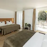 La Palma Au 4*