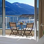 La Palma Au Hotel 4*