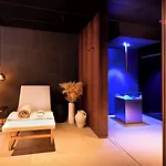 Hotel La Palma Au