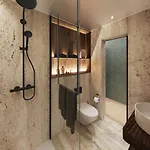 La Palma Au Hotel 4*
