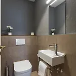 Hotel La Palma Au 4*
