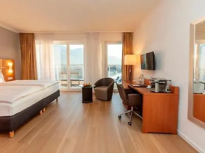 La Palma Au 4*