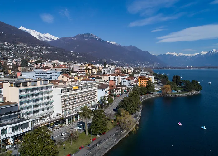 لا بالما أو لاك 4*