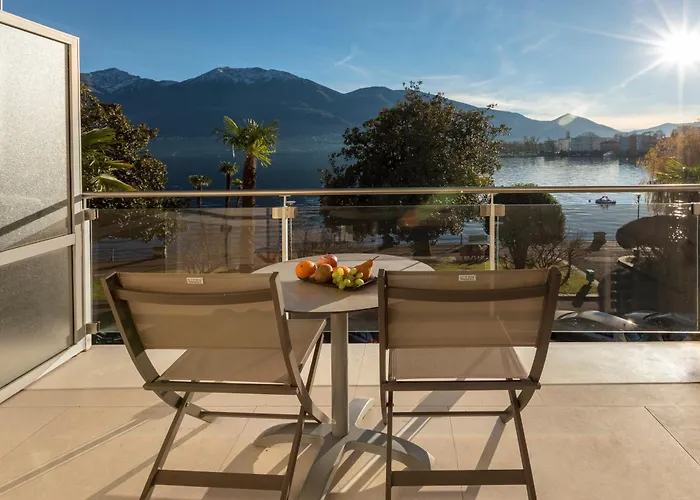 لا بالما أو لاك 4*