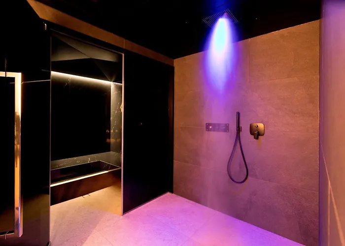 لا بالما أو لاك 4*