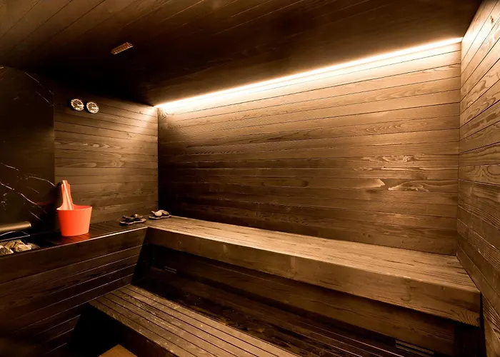 لا بالما أو لاك