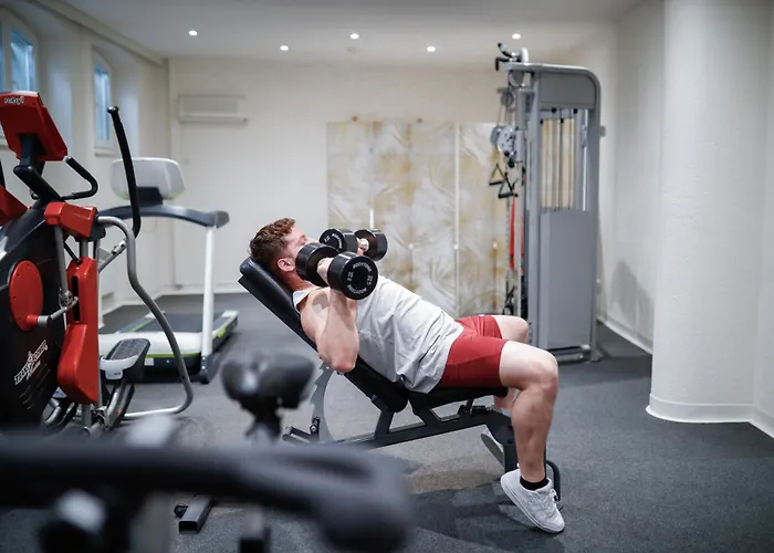 لا بالما أو لاك Muralto