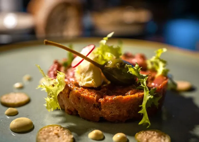 لا بالما أو لاك 4*