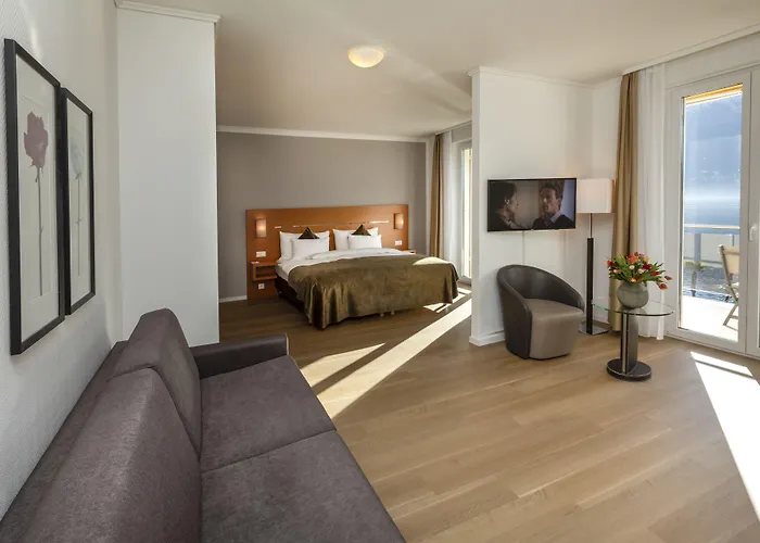 لا بالما أو لاك 4*