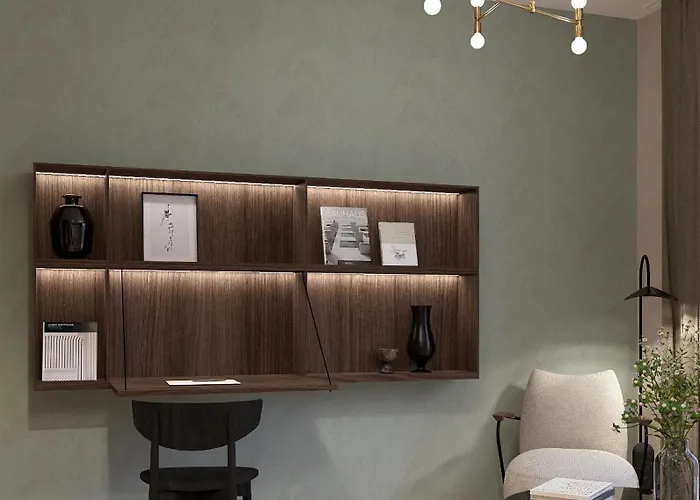 فندق لا بالما أو لاك 4*