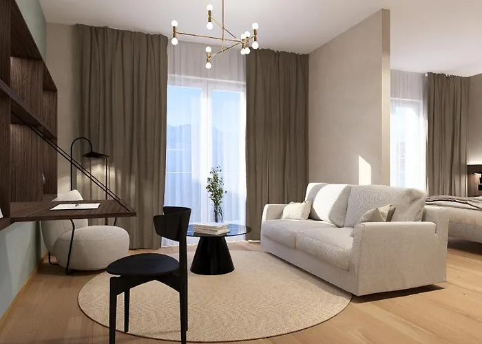 لا بالما أو لاك