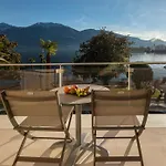La Palma Au 4*