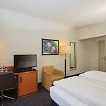 La Palma Au 4* Muralto