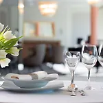 Hotel La Palma Au 4*
