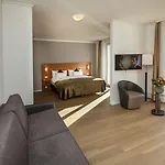 La Palma Au 4*