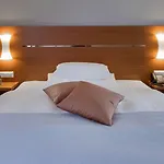 La Palma Au Hotel 4*