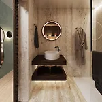 La Palma Au Hotel 4*