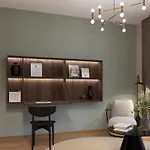 Hotel La Palma Au 4*